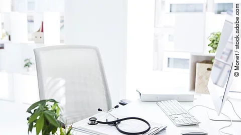 KBV - Neuerungen ab 01.04.2025 KBV - Neuerungen ab 01.10.2025