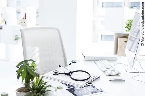 KBV - Neuerungen ab 01.10.2025