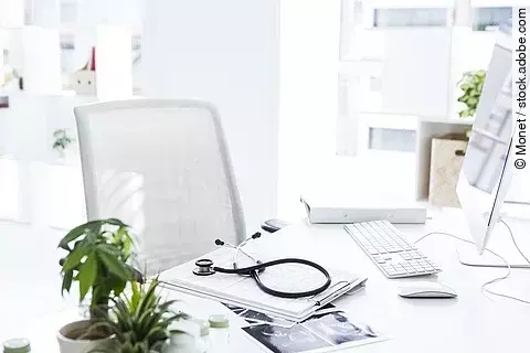 KBV - Neuerungen ab 01.10.2025