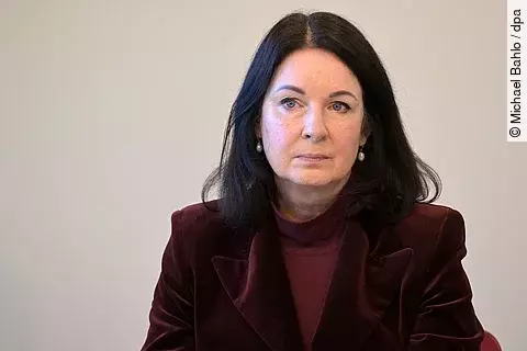 urn:newsml:dpa.com:20090101:260121-935-1094781