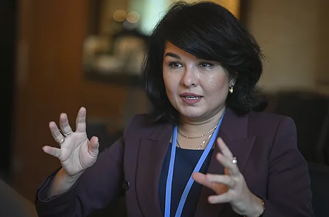 urn:newsml:dpa.com:20090101:251026-935-914340