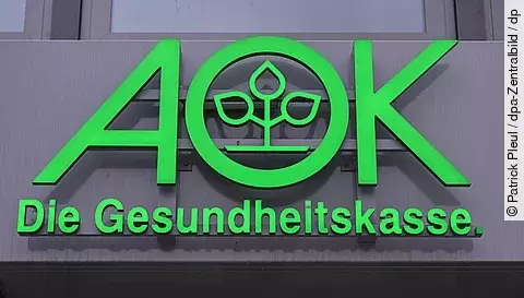 urn:newsml:dpa.com:20090101:260209-935-1138948