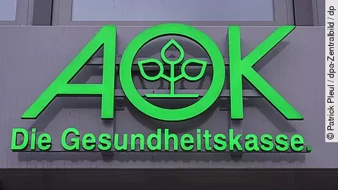 urn:newsml:dpa.com:20090101:260209-935-1138948