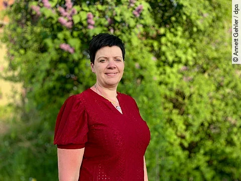 urn:newsml:dpa.com:20090101:250504-935-563522 urn:newsml:dpa.com:20090101:250504-935-563522