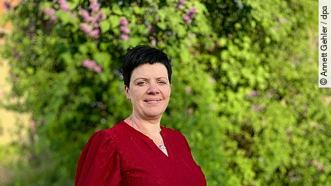 urn:newsml:dpa.com:20090101:250504-935-563522