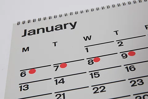 Kalender