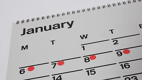 Kalender