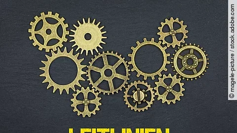 Der neue Leitlinien Hub