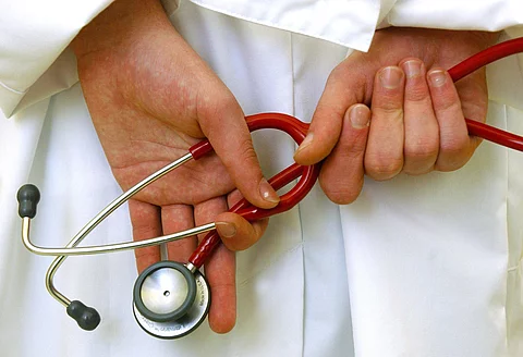 urn:newsml:dpa.com:20090101:250916-935-835400