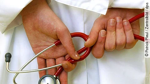 urn:newsml:dpa.com:20090101:250916-935-835400