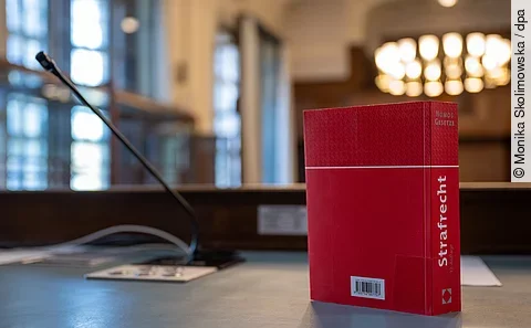 urn:newsml:dpa.com:20090101:250929-935-862454