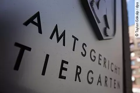 urn:newsml:dpa.com:20090101:260213-935-1150547