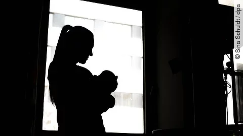 urn:newsml:dpa.com:20090101:241119-935-334717