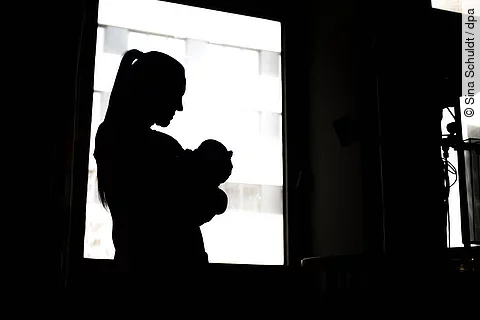 urn:newsml:dpa.com:20090101:241119-935-334717