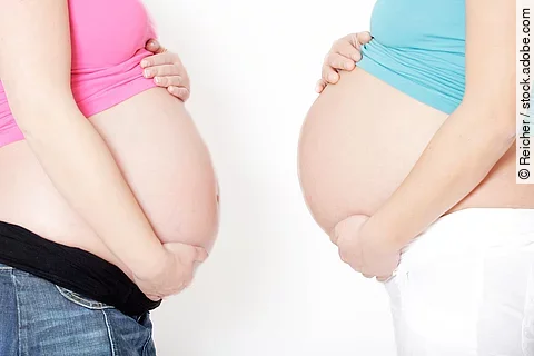 Überfällige Gerechtigkeitslücke: Mutterschutz für Selbstständige