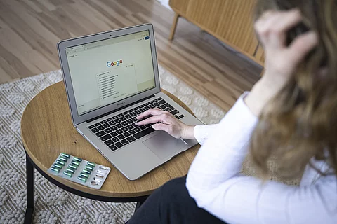 urn:newsml:dpa.com:20090101:260401-935-1253746