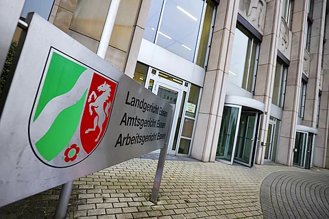 urn:newsml:dpa.com:20090101:260324-935-1238427