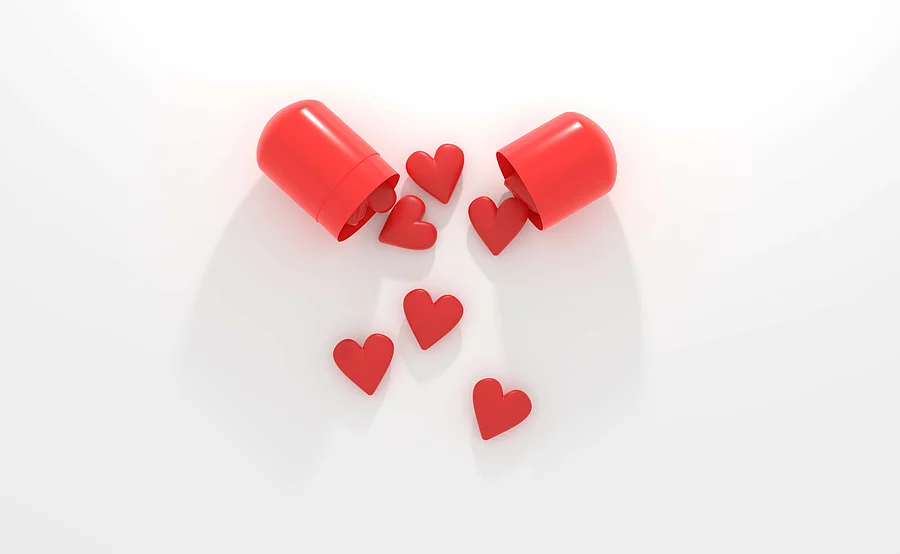 Nach Krebstherapie: Libido lsst sich durch Bupropion nicht steigern   Gyn-Community