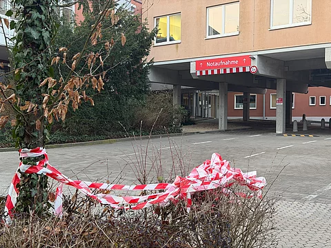 urn:newsml:dpa.com:20090101:260310-911-005250