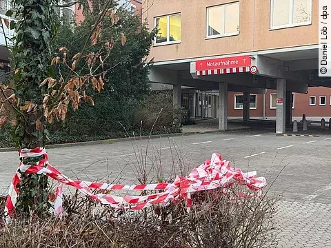 urn:newsml:dpa.com:20090101:260310-911-005250