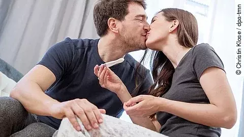 urn:newsml:dpa.com:20090101:250126-935-425166