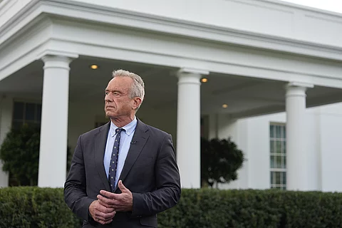 urn:newsml:dpa.com:20090101:251121-935-970853