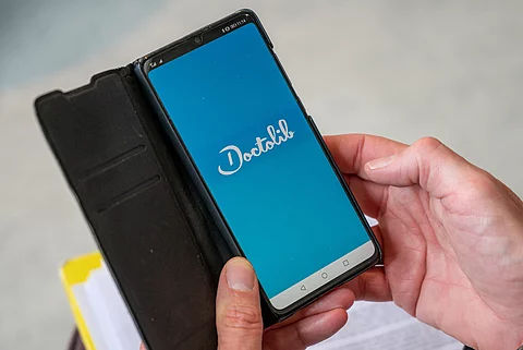 urn:newsml:dpa.com:20090101:260115-935-1082061