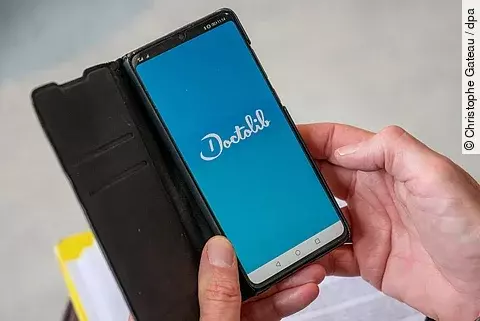 urn:newsml:dpa.com:20090101:260115-935-1082061