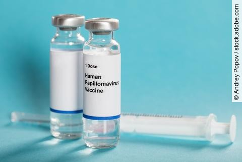 hpv impfung doccheck hpv kezelés természetes gyógymódok