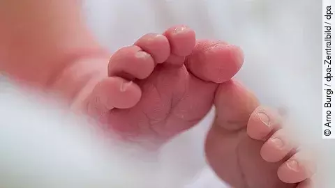 urn:newsml:dpa.com:20090101:260106-935-1059697