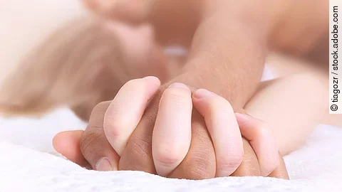 Sexuelle Gesundheit im Fokus: mehr Beratungsangebote schaffen