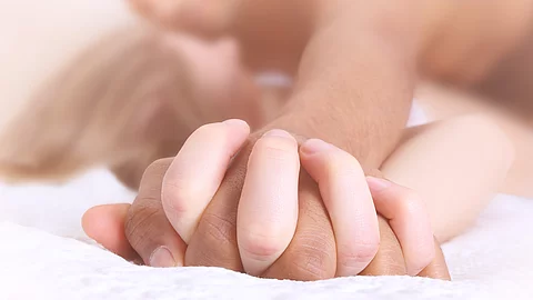 Sexuelle Gesundheit im Fokus: mehr Beratungsangebote schaffen Sexuelle Gesundheit im Fokus: mehr Beratungsangebote schaffen