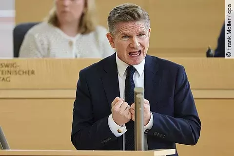 urn:newsml:dpa.com:20090101:260127-935-1108237