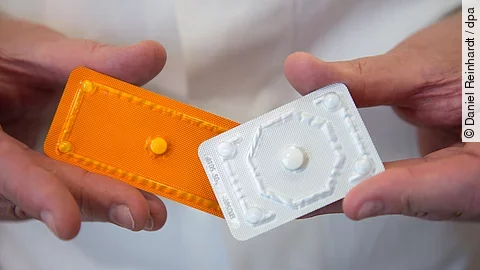 urn:newsml:dpa.com:20090101:251029-935-920939