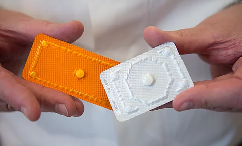 urn:newsml:dpa.com:20090101:251029-935-920939