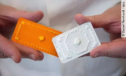 urn:newsml:dpa.com:20090101:251029-935-920939