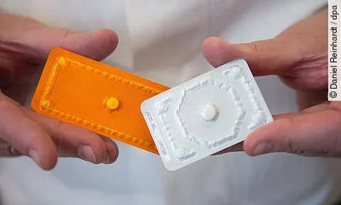 urn:newsml:dpa.com:20090101:251029-935-920939