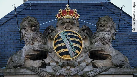 urn:newsml:dpa.com:20090101:250908-935-818641