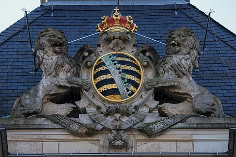 urn:newsml:dpa.com:20090101:250908-935-818641