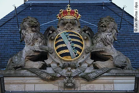 urn:newsml:dpa.com:20090101:250908-935-818641