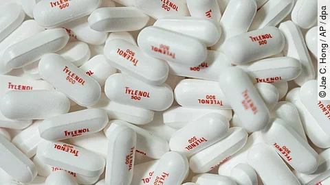 urn:newsml:dpa.com:20090101:251103-935-932016