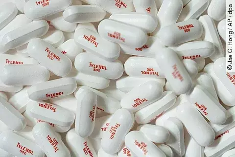 urn:newsml:dpa.com:20090101:251103-935-932016