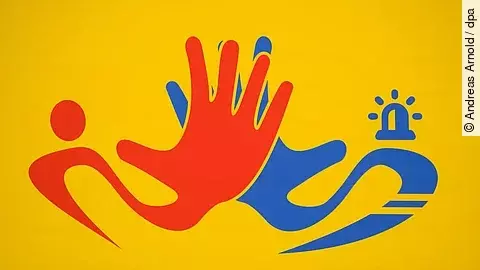 urn:newsml:dpa.com:20090101:260107-935-1061146