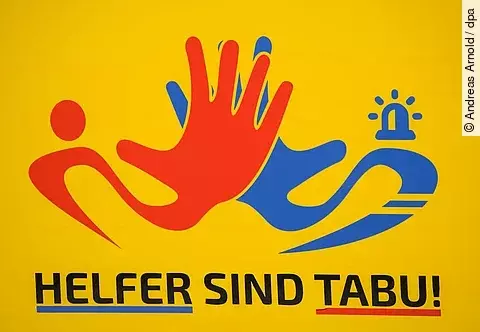 urn:newsml:dpa.com:20090101:260107-935-1061146