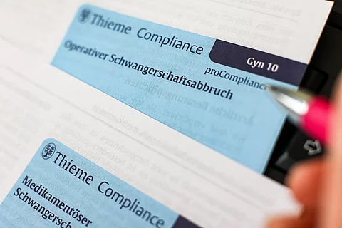 Pro Familia unterstützt die Pläne zur Kostenübernahme bei Schwangerschaftsabbrüchen durch Union und SPD.