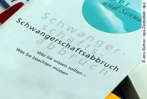 urn:newsml:dpa.com:20090101:260122-935-1099099