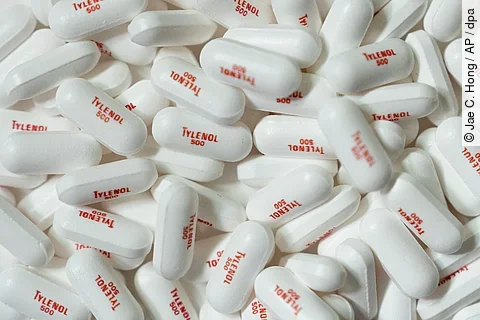 urn:newsml:dpa.com:20090101:250924-99-127757