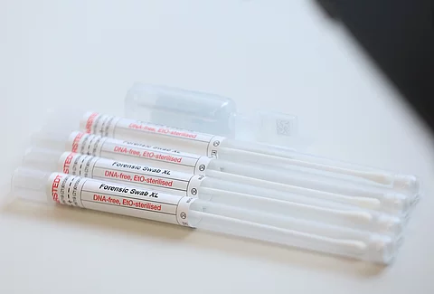 urn:newsml:dpa.com:20090101:251119-935-965819 urn:newsml:dpa.com:20090101:251119-935-965819