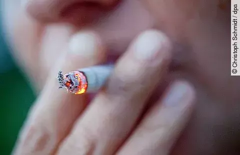 urn:newsml:dpa.com:20090101:260302-935-1186810