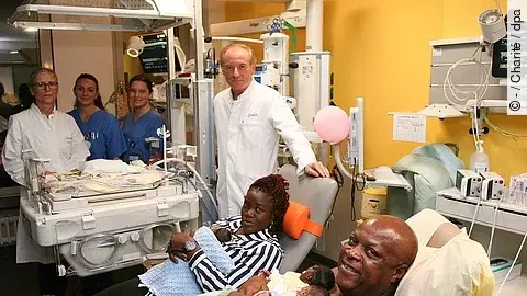 urn:newsml:dpa.com:20090101:251106-911-016687